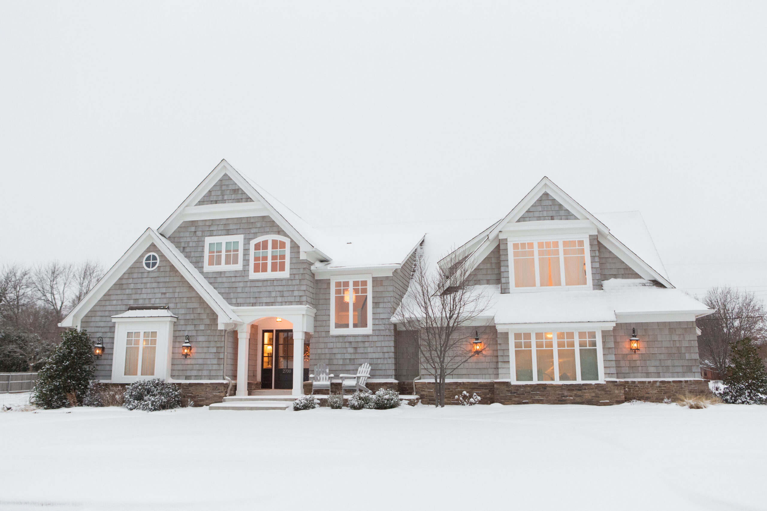 Upgrading Your Windows in the Winter What You Need to Know Earthwise