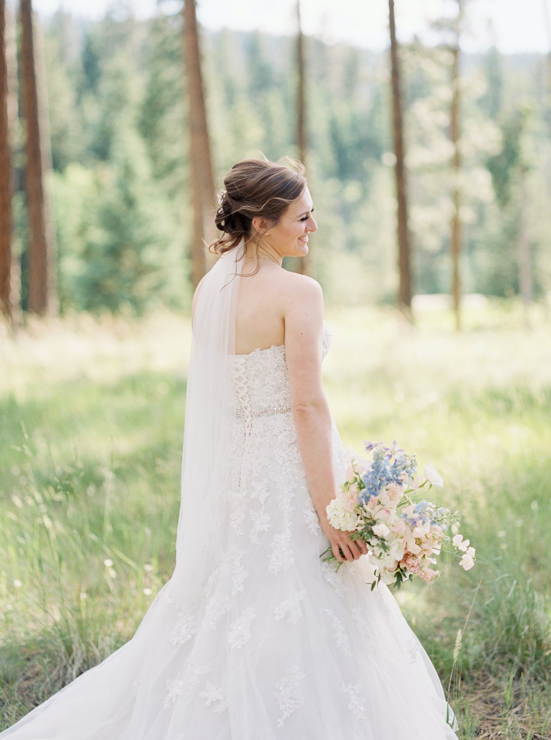 The Montana Wedding Flower Guide Earth Within Flowers