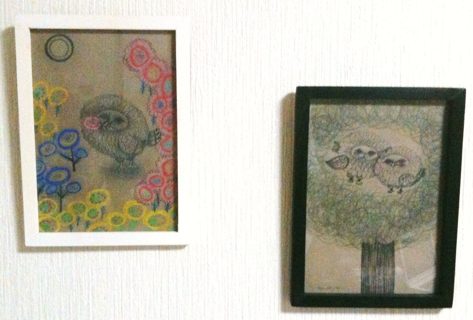 tamaki nao 作品集