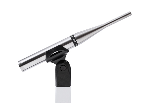 M30 — Earthworks Audio