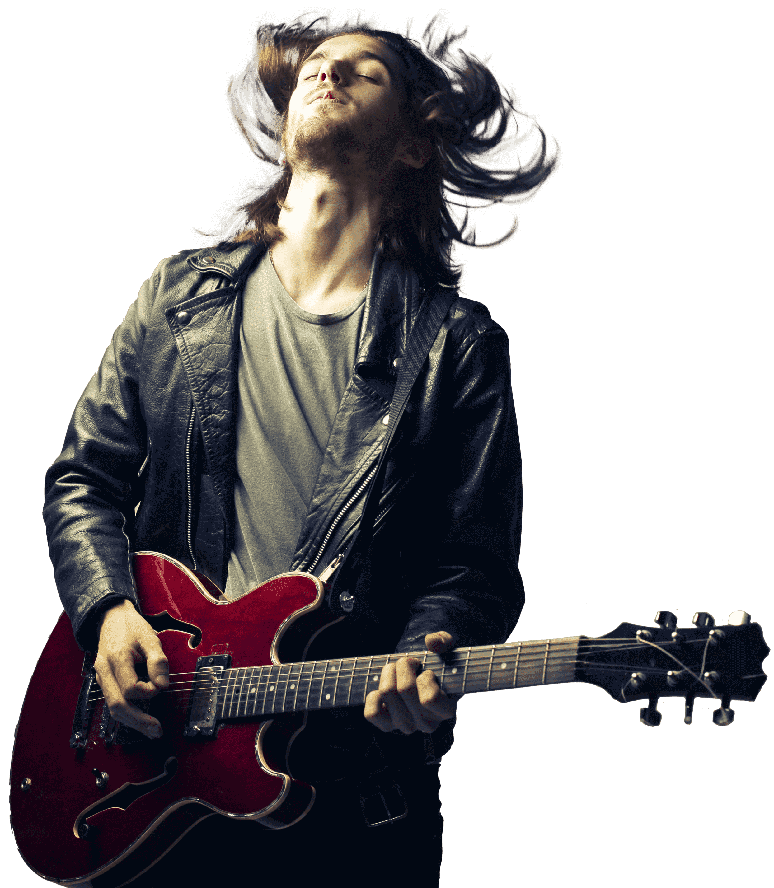 Complete Ear Mastery Course