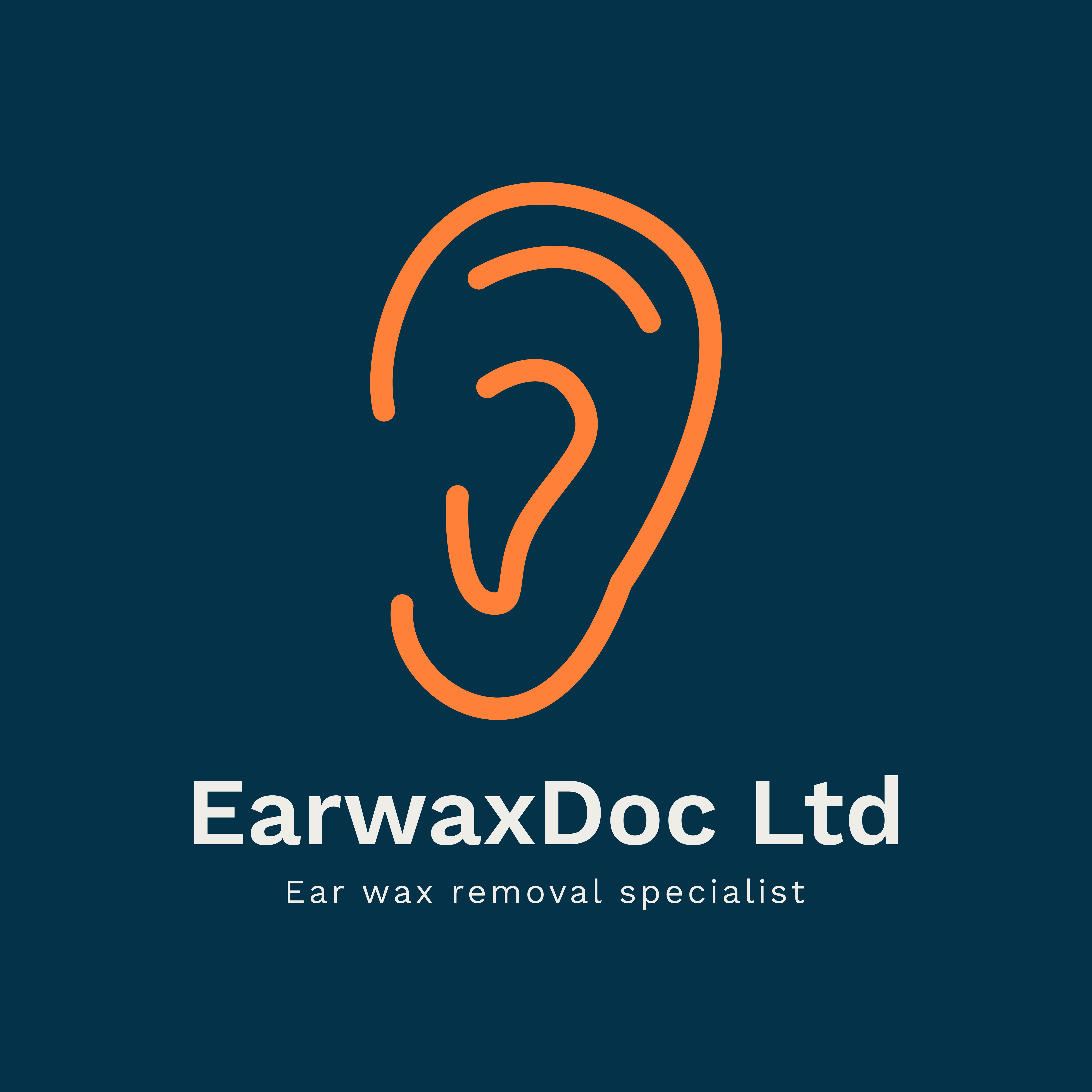 Microsuction Ear Wax Removal in Wolverhampton