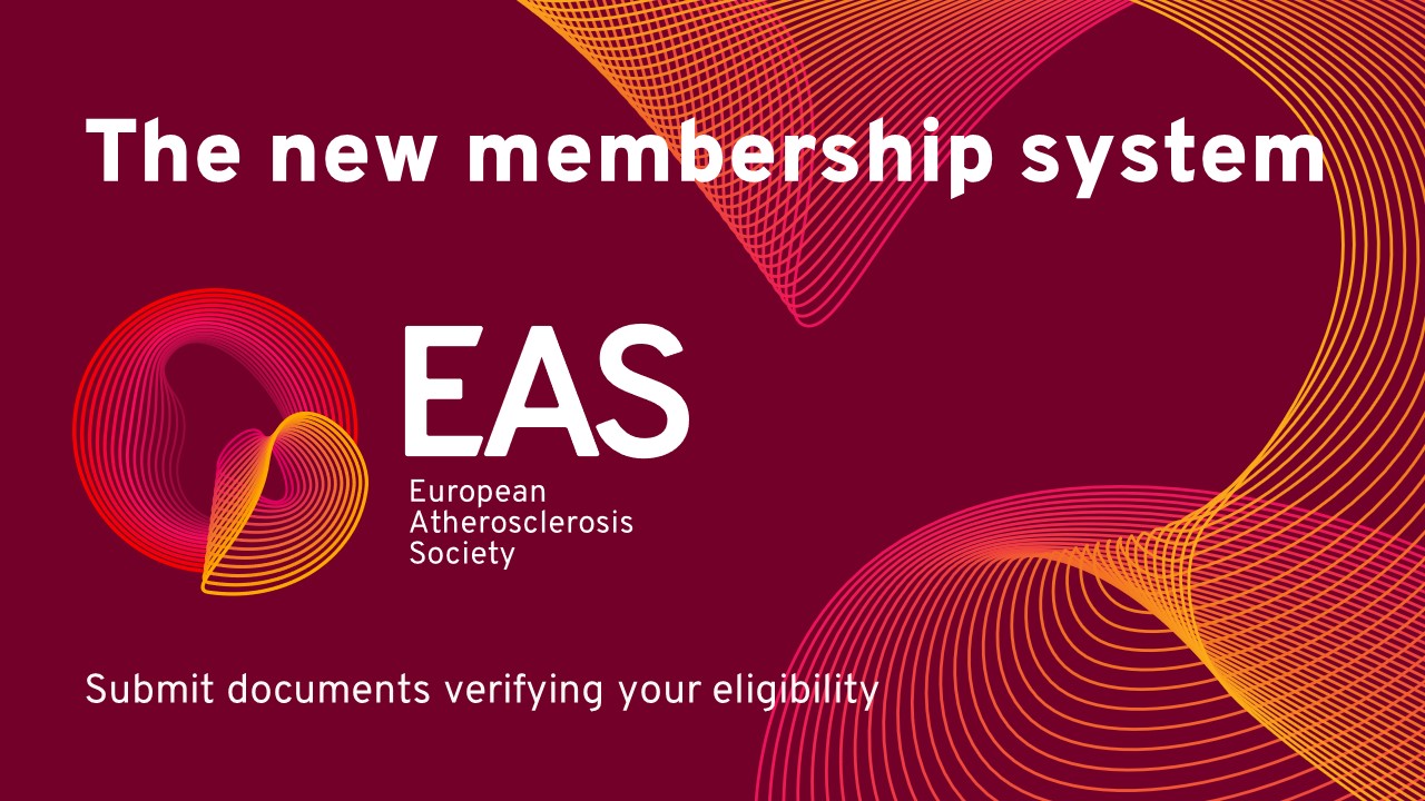Eas Newsletter March 19 2024 Eas
