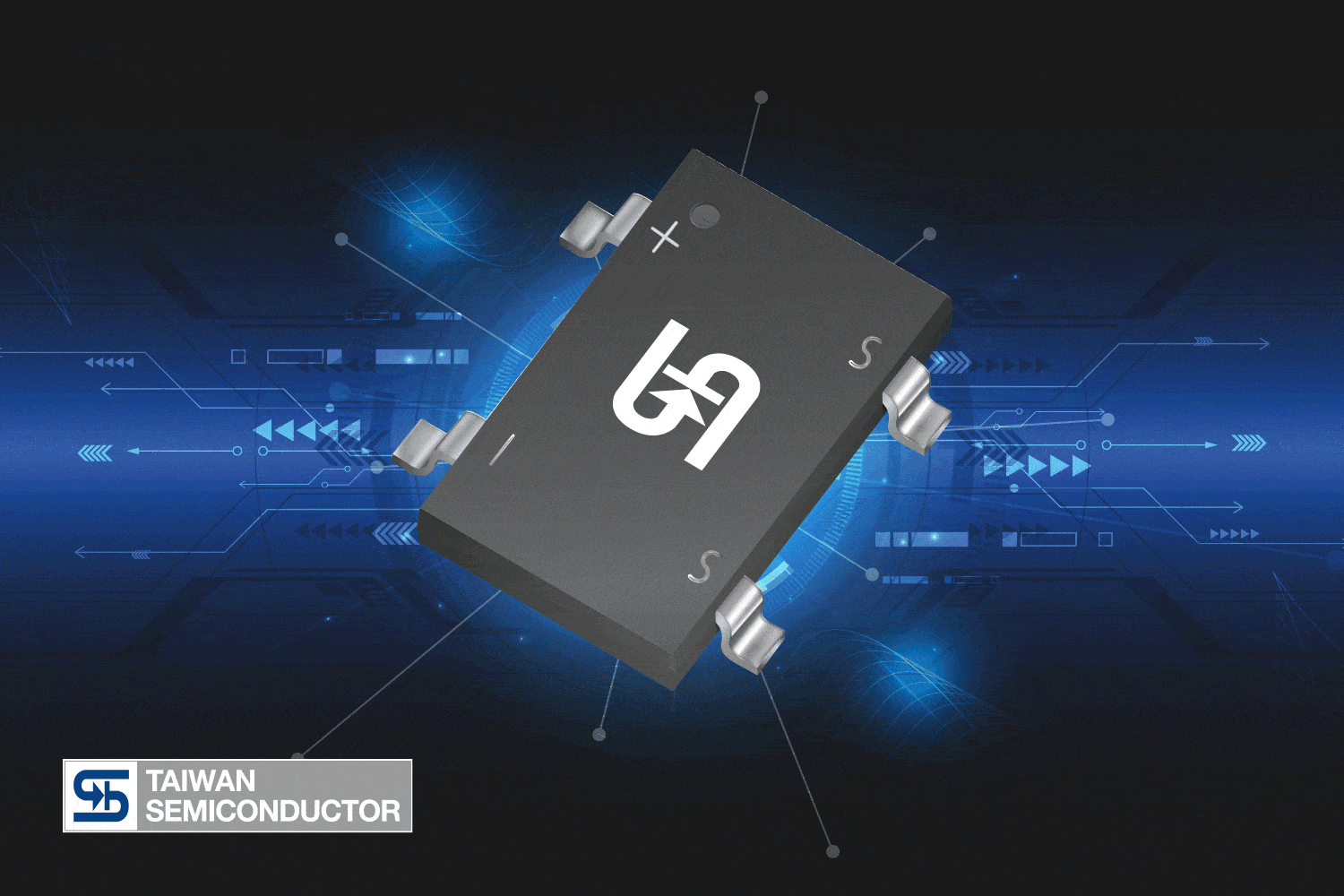 Latest News Archives Easby Electronics