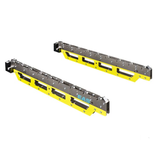 Prerollers the best bolster extensions by EAS change systems EAS change systems