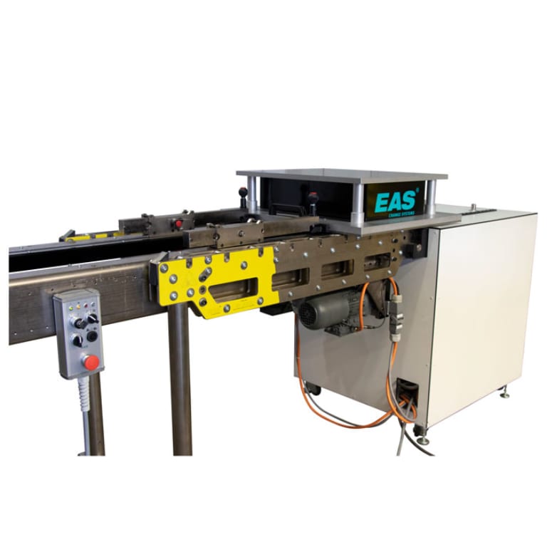 Prerollers the best bolster extensions by EAS change systems EAS change systems