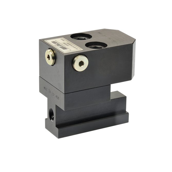 MTC Tslot clamps EAS change systems EAS change systems