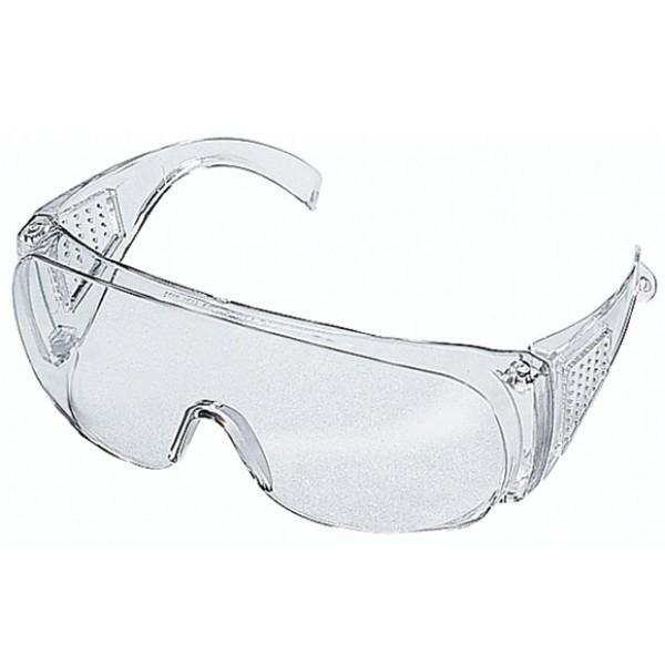 Safety Glasses EASE UK