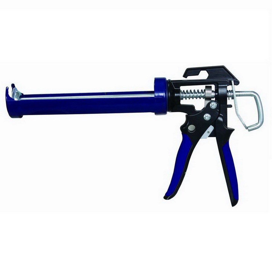 Caulk Gun EASE UK