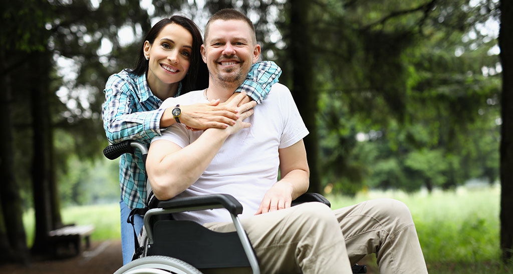 What is NDIS Funding What Does NDIS Cover All You Need to Know