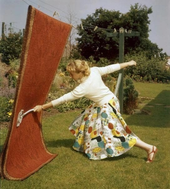 Rug Cleaning Longview Tyler TX Ease Rug Cleaners