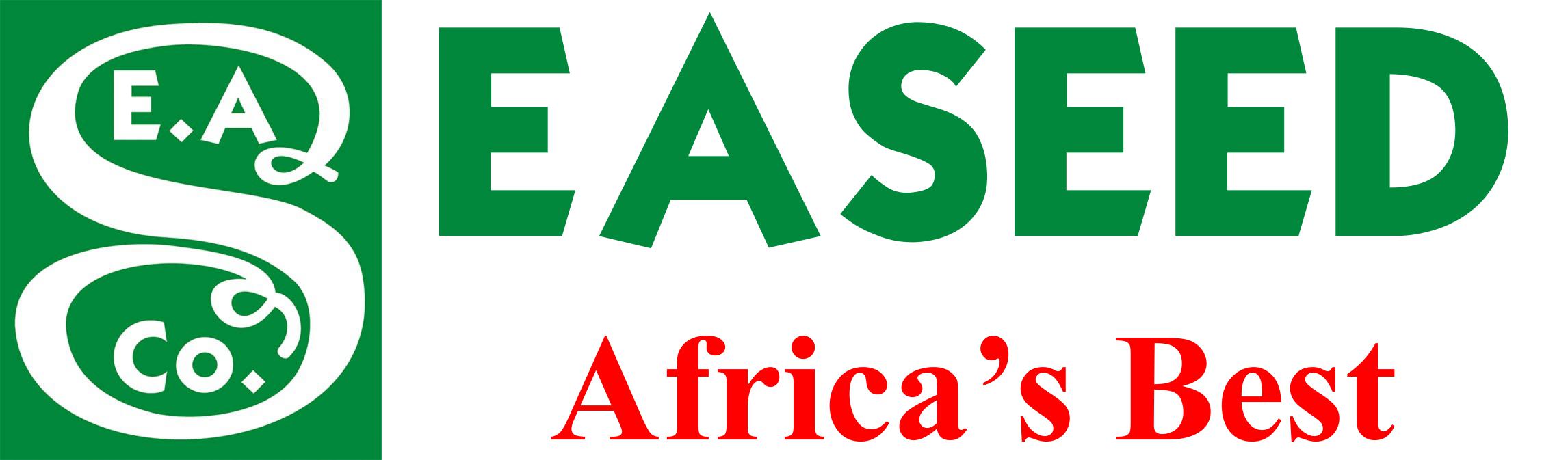 EAST AFRICAN SEED COMPANY LIMITED