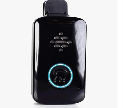 Verizon 4G Medical Alert, fall detection safety device – Ease Into Aging