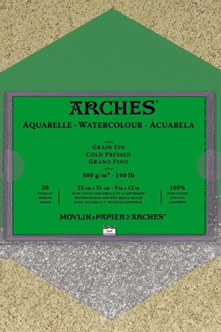 Art Supplies in Florida Easel Art Supply Center