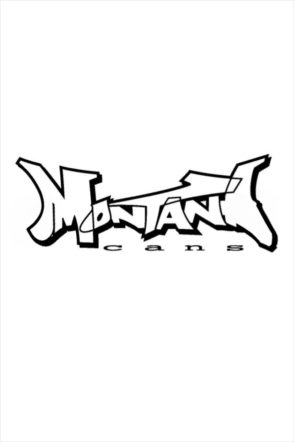 Art Supplies in Florida Easel Art Supply Center