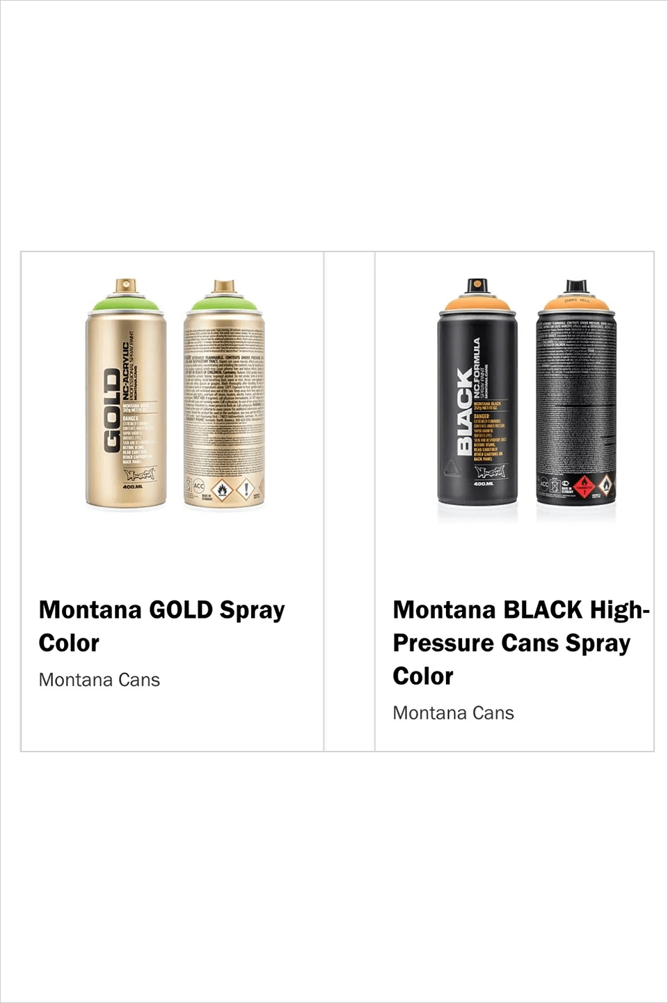 Art Supplies in Florida Easel Art Supply Center