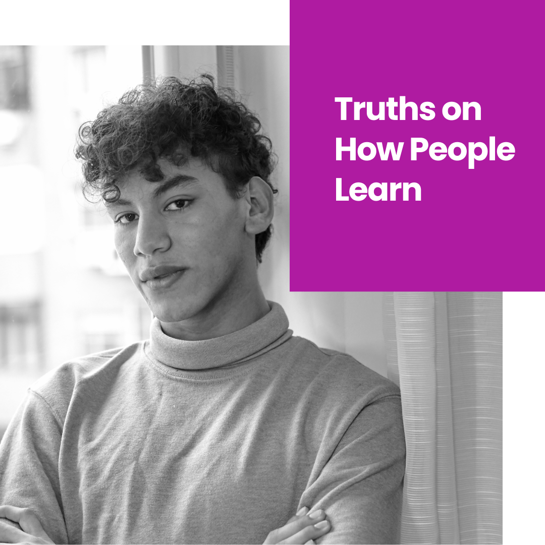 Wiley Efficient Learning