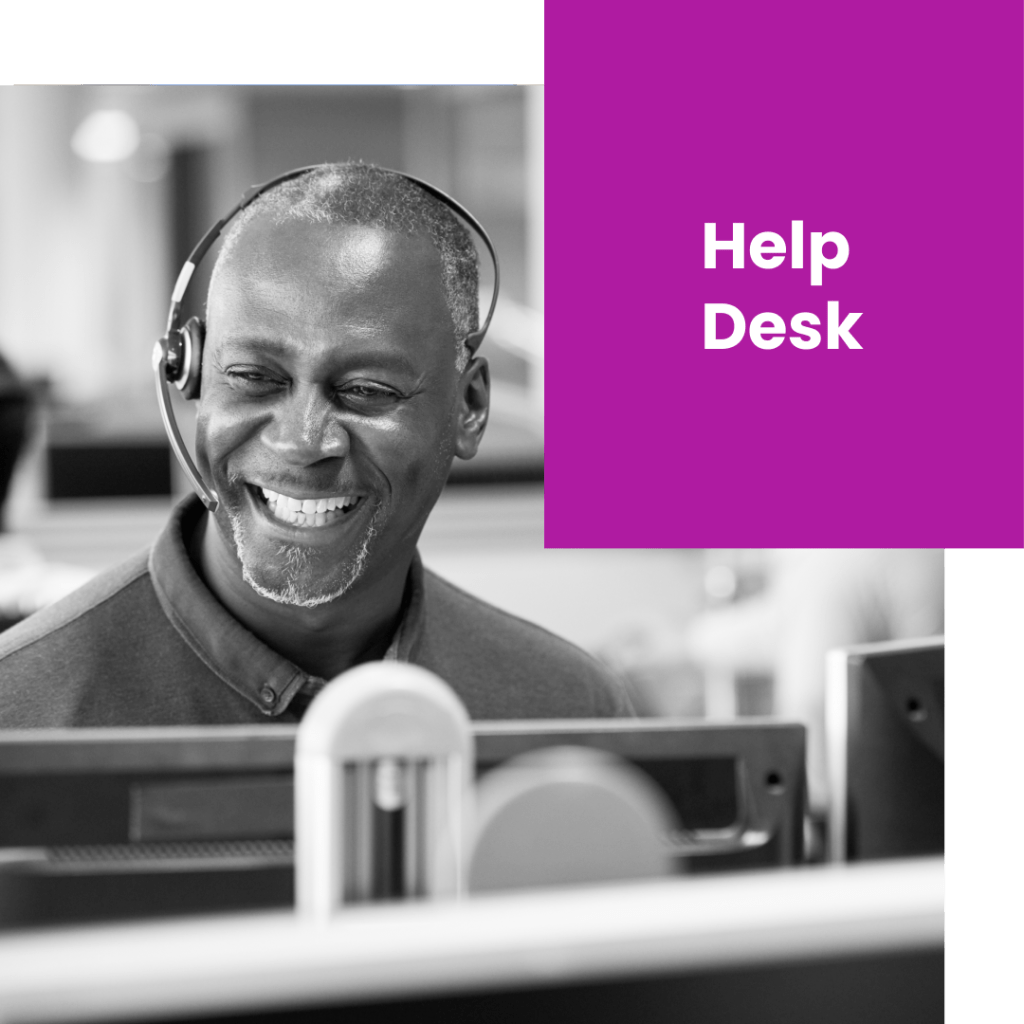 Top 3 Reasons to Outsource Help Desk Ease Learning