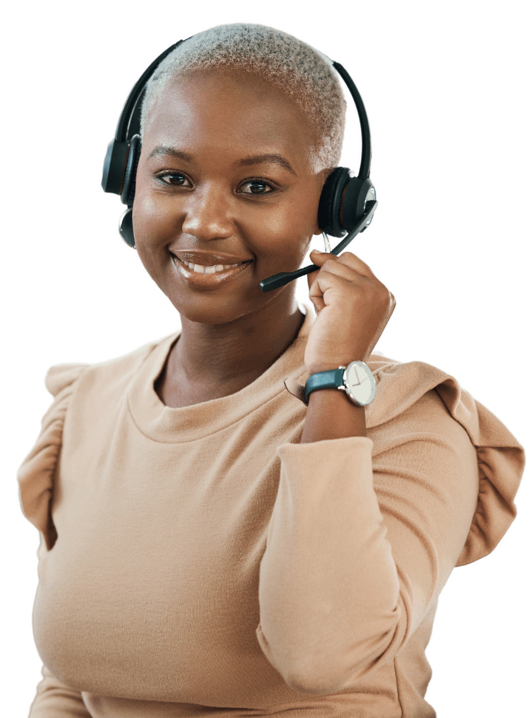 Learning Management System Help Desk Support