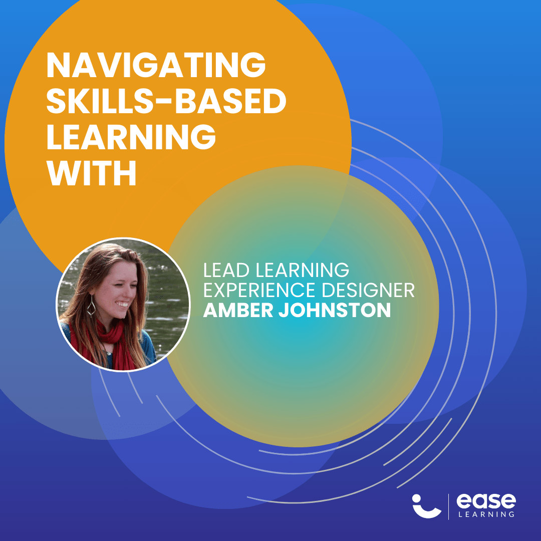 SkillsBased Learning