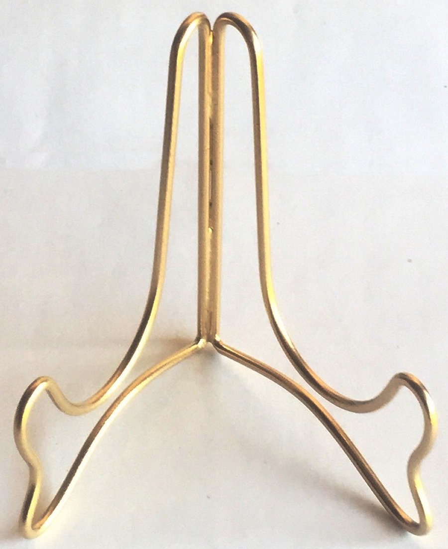 Miniature Easels Easel Moments