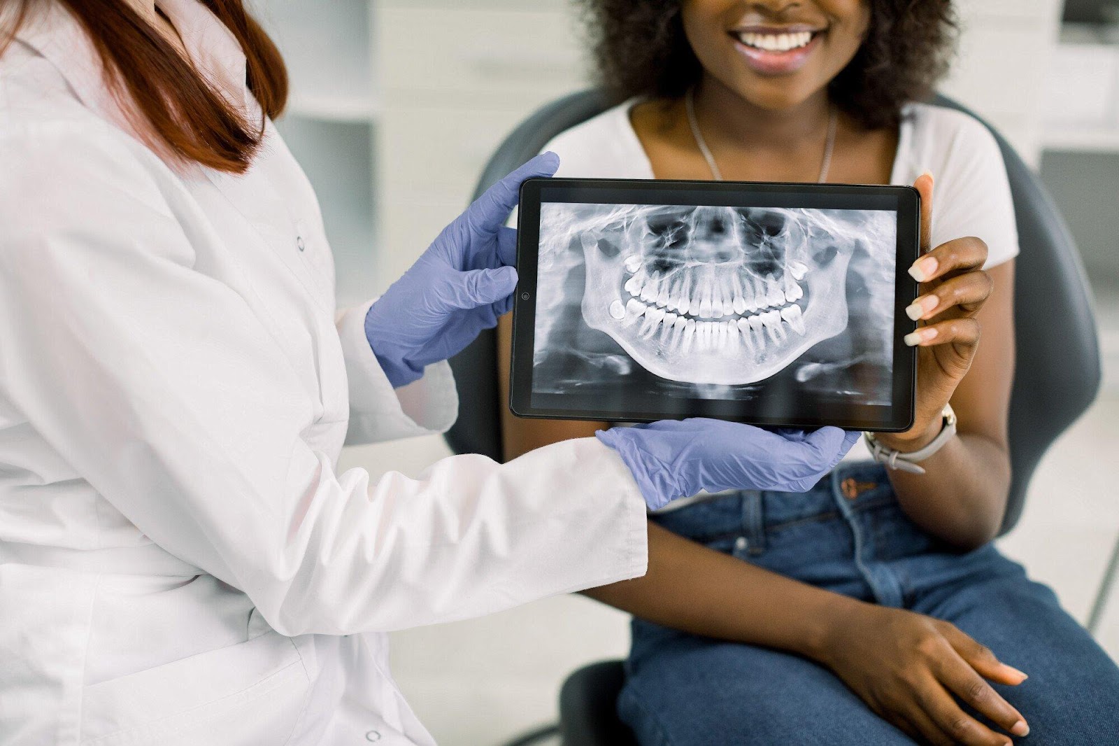 Is Comprehensive Orthodontic Treatment Right For You? A Complete Guide