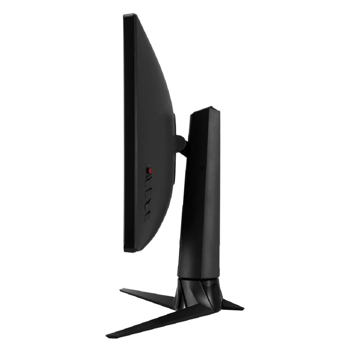ASUS ROG Strix XG27UQR 27inch, 4K DSC Gaming Monitor EaseTec
