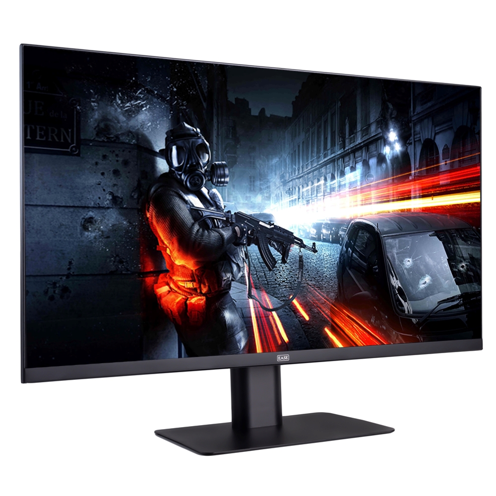 EASE G24I18 24″ IPS Gaming Monitor – EaseTec