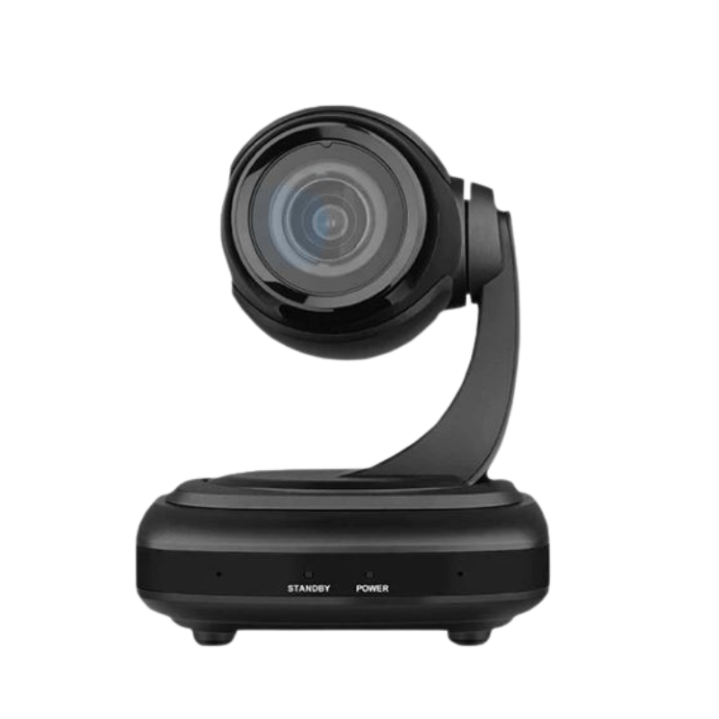 EASE PTZ3X 1080P HD Video Conferencing Camera EaseTec