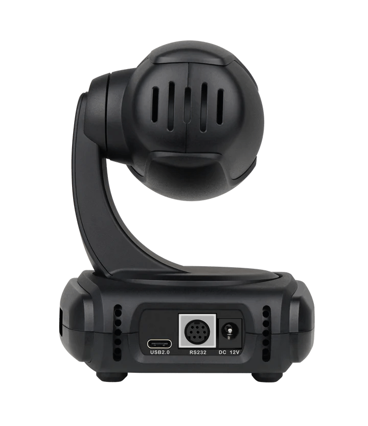 EASE PTZ3X 1080P HD Mini Video Conferencing Camera – EaseTec