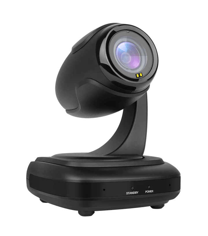 EASE PTZ3X 1080P HD Mini Video Conferencing Camera – EaseTec