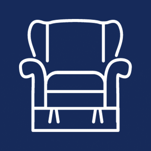 How To Measure a Riser Recliner Easiway Mobility