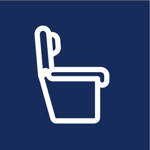 How To Measure a Riser Recliner Easiway Mobility