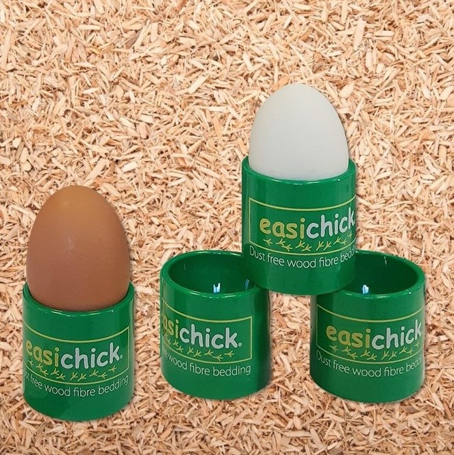 easichick retail easibedding