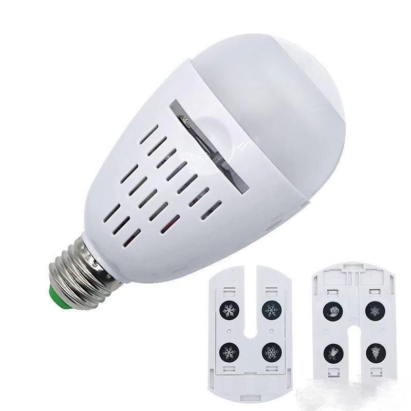 E27 LED Plugin Card Lamp Easiliy Buy