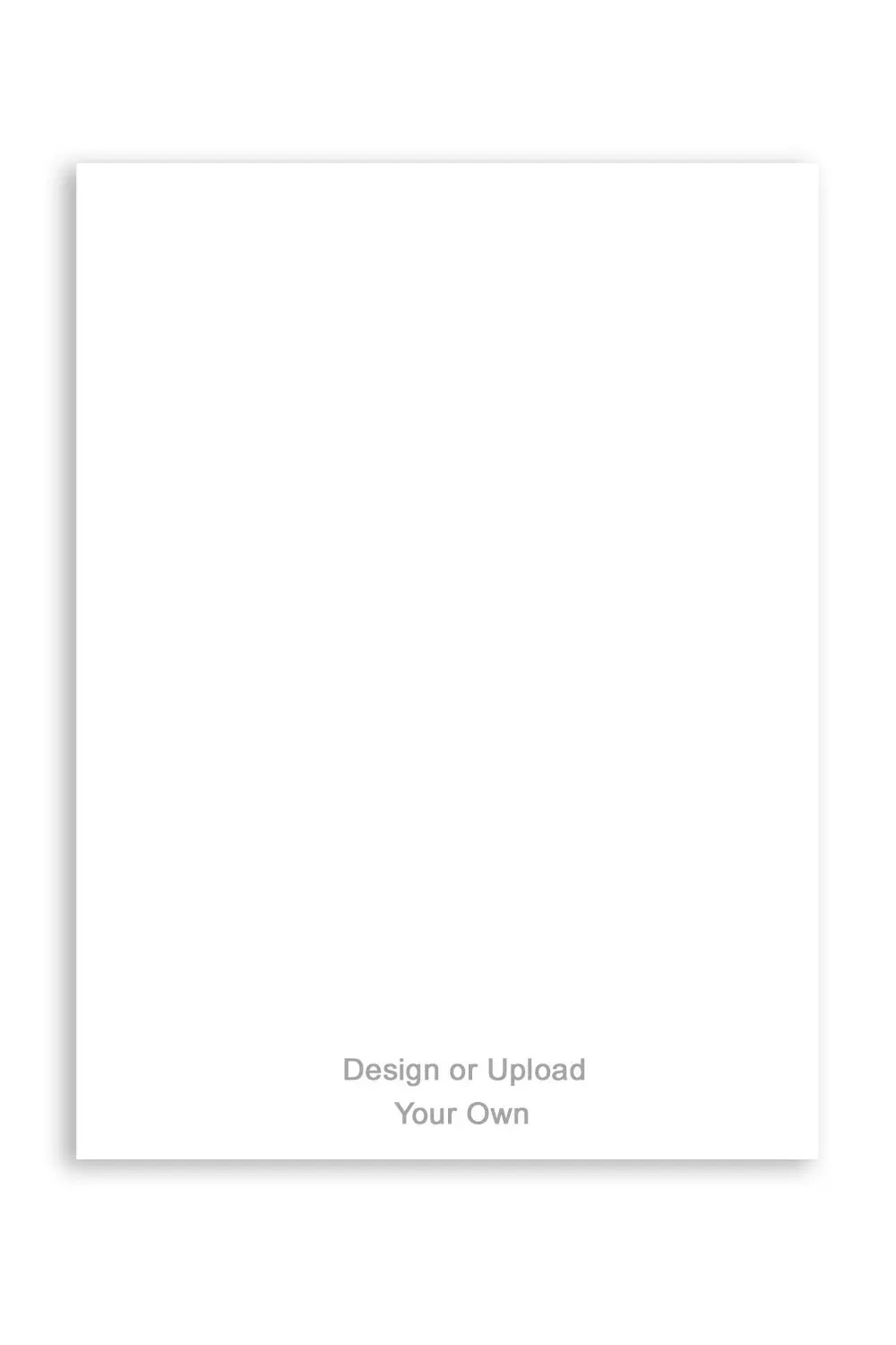 Keller Williams. Create Your Own Letterhead