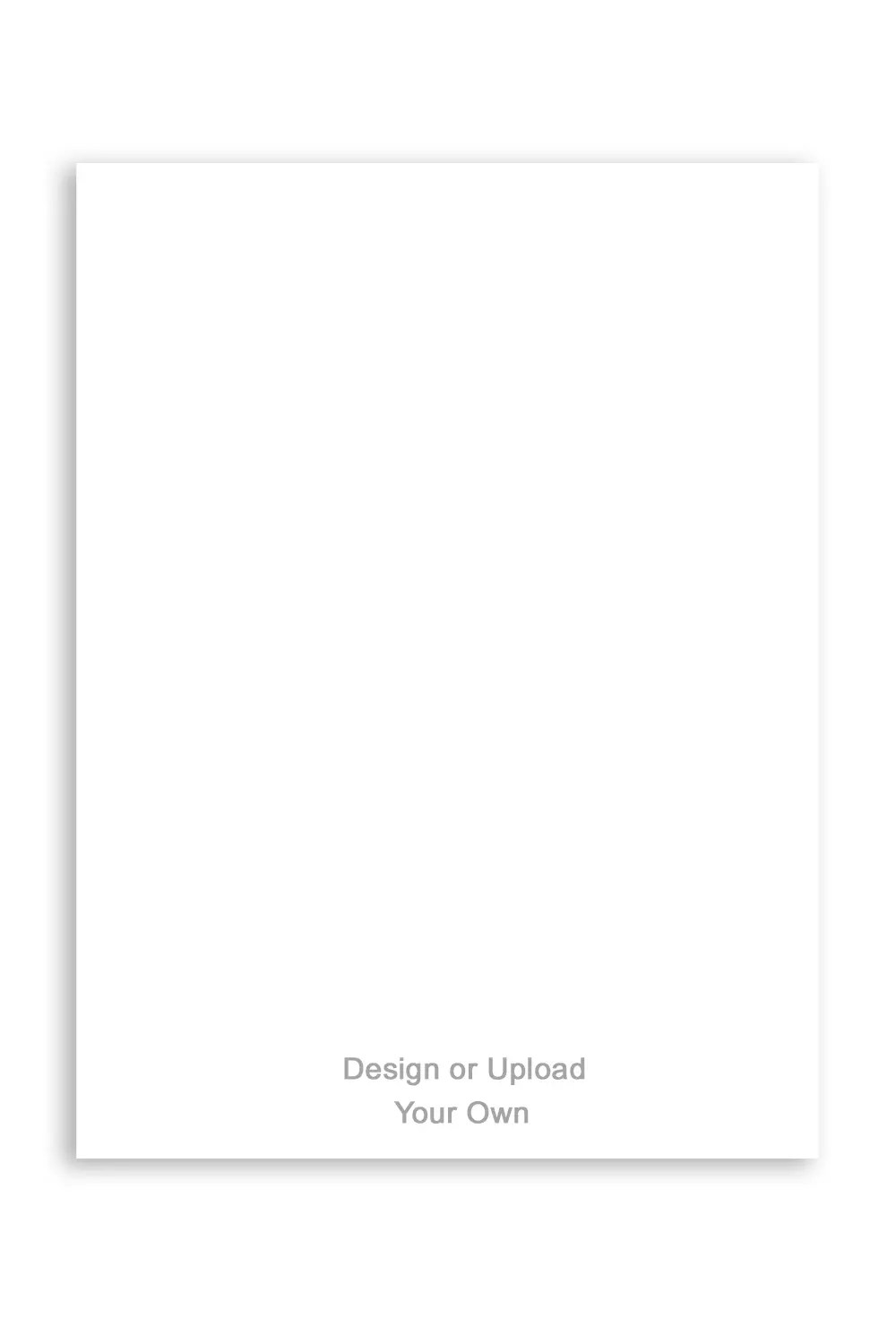 bhhs. Create Your Own Letterhead