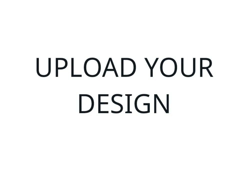 HERFF JONES. 12" x 18" Yard Sign Template Product