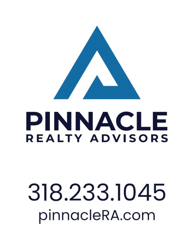 Pinnacle Real Estate. 0