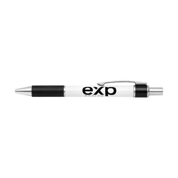 eXp Realty Marketing Store. Ballpoint Pen Editable