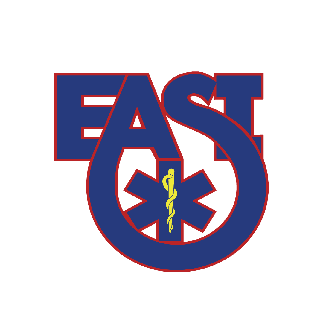 Training Academy Emergency Ambulance Services, Inc.