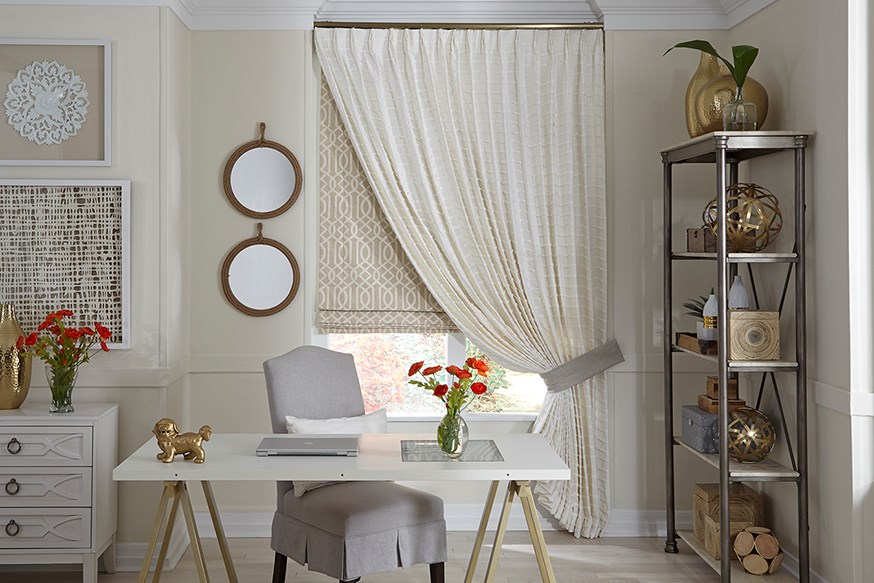 Where to buy curtains, drapes, living room curtains and window blinds