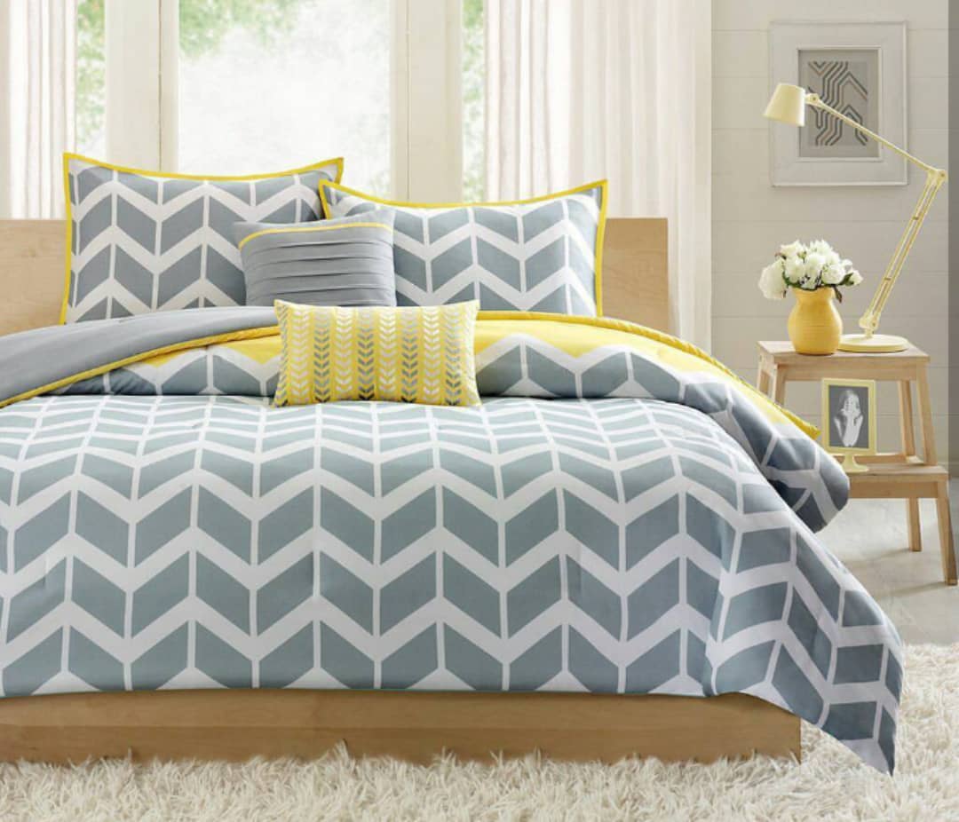 Where to buy mattress EASIMMONS Bedding And Curtains Company in