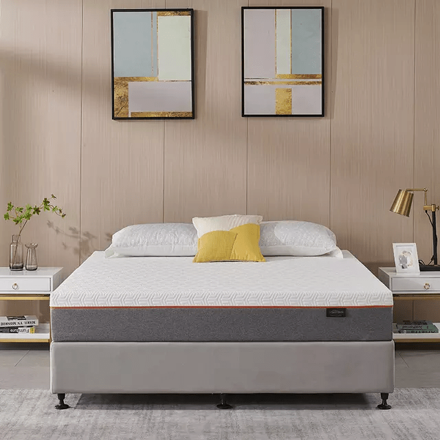 Blog EASIMMONS Bedding And Curtains Company in Lagos, Nigeria