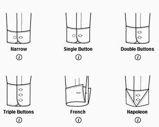 151 Ultimate Men’s Style Tips [Dress More Fashionable Than Others]