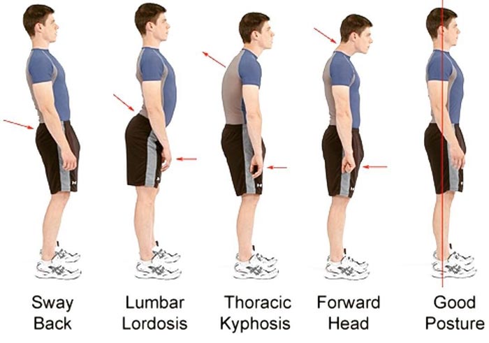 How to Look Taller (for Men) 17 Awesome Clothing Tips for Short Men