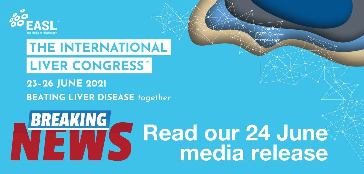 Advances in new drugs to for curing Hepatitis B and Hepatitis D