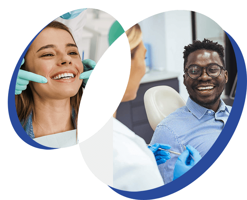 Family Dentist in Easley, SC Advanced Family Dentistry