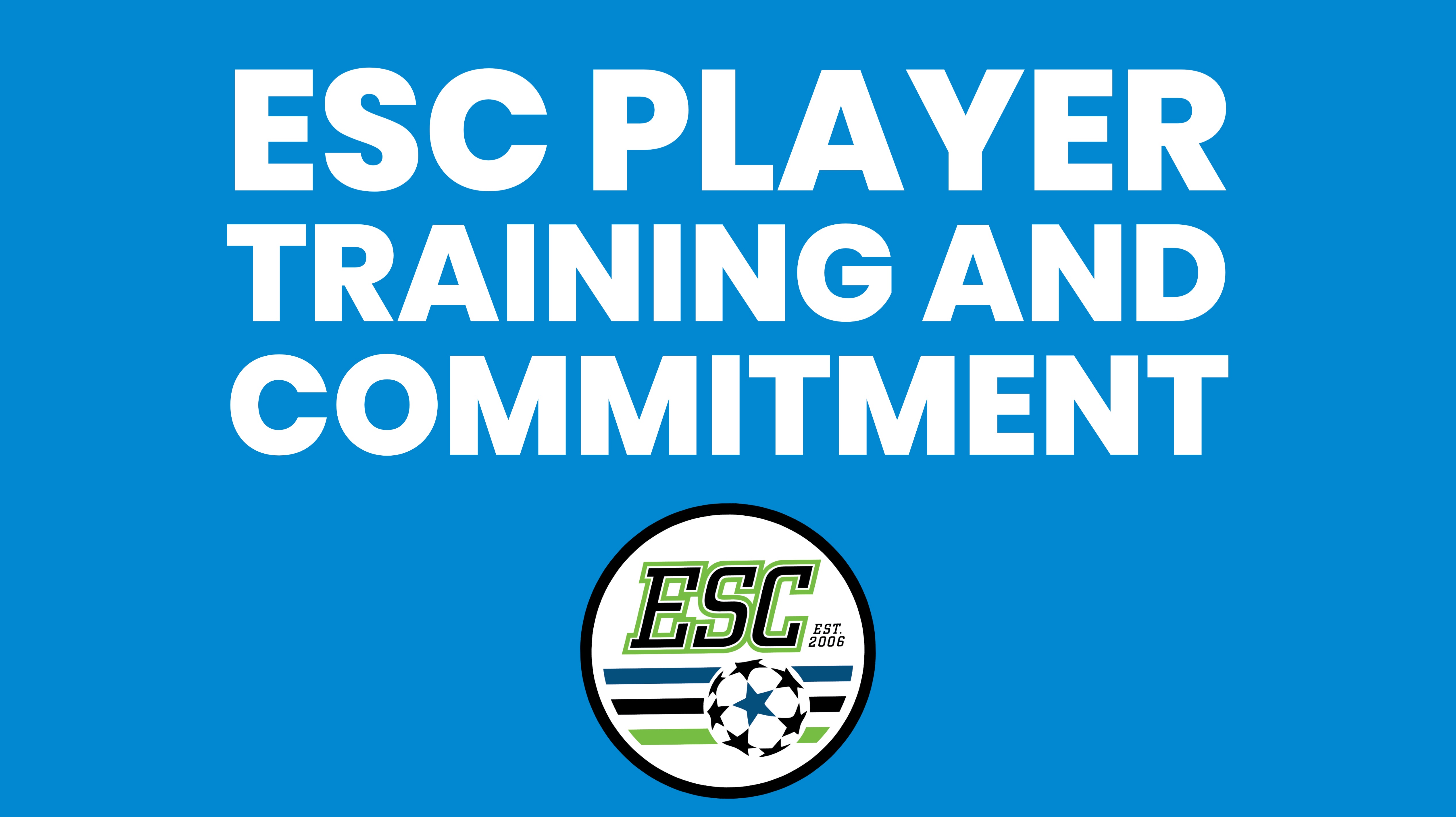 Easley Soccer Club About Academy/Select