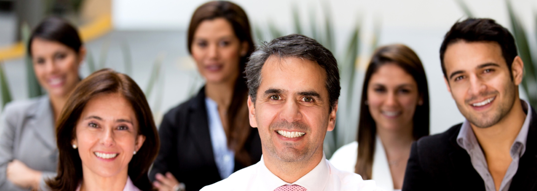 Independent Insurance Agents Fayetteville Ar G&G Foundation